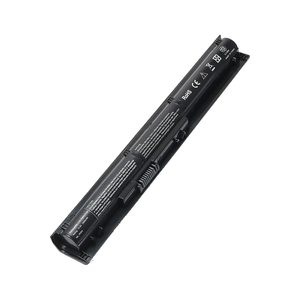 HP RI04 Compatible Battery | RI04