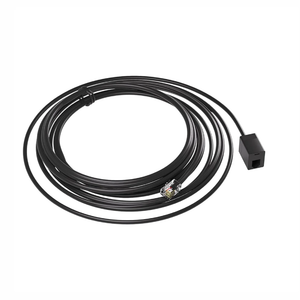 Sonoff Sensor Extension Cable