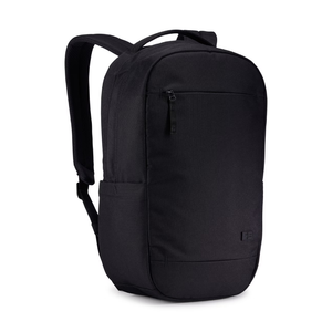 Case Logic INVIGO ECO 15.6" Laptop Backpack - Black | INVIBP-116