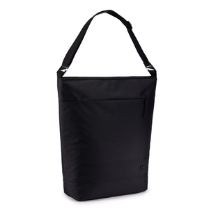 Case Logic Invigo 15.6" Laptop Convertible Tote | INVIT-116