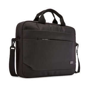 Case Logic Advantage 14" laptop Bag | INVIA-114