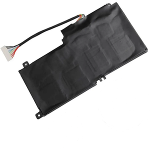 Toshiba 5107 Grade A+ Original Cells Compatible Battery | 5107