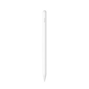 McDodo Stylus Pen For Apple And Android, White | PN-3080