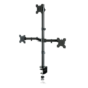 North Bayou Z003 Stand | Z003