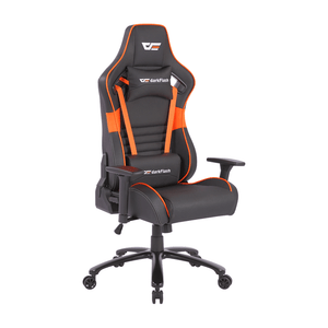 DarkFlash Gaming Chair | RC800