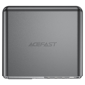 Acefast Z4 218W GaN Desktop Charging Adapter | Z4 PD218W