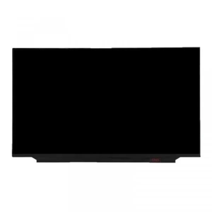 Led Replacement LCD Screen | B173HAN05.0