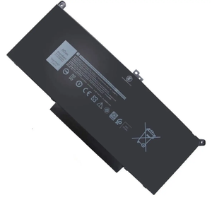Dell F3YGT Grade A+ Original Cells Compatible Battery | F3YGT