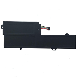 Lenovo Original Battery | L17L3P61