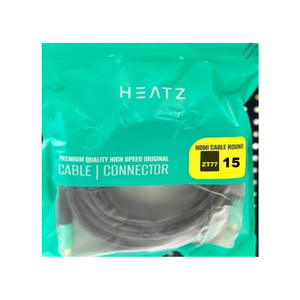 Heatz HDMI Cable - 20m | ZT78