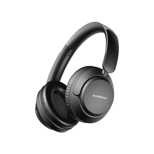 Riversong Rhythm M6 Over-Ear Wireless Headphones | EA279