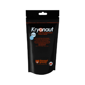 Thermal Grizzly Kryonaut 37 Gram | TG-K-100-R
