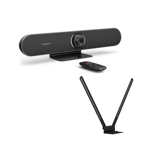 Anker Work BR300 USB Video Conferance Bar | A3387011