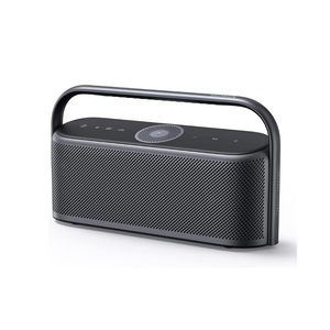 Soundcore Motion X600 Bluetooth Speaker - Black | A3130011