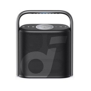Soundcore Motion X500 Bluetooth Speaker - Black | A3131011