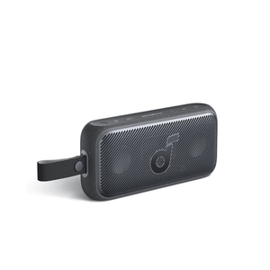 Soundcore Motion 300 Bluetooth Speaker - Black | A3135011