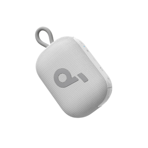 Soundcore Select 4 Go Portable Bluetooth Speaker - White | A31X1121