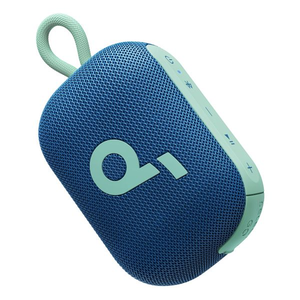 Soundcore Select 4 Go Portable Bluetooth Speaker - Blue | A31X1131