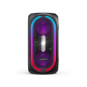 Soundcore Rave+ Portable Bluetooth Party Speaker | A3391T12
