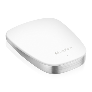 Logitech T631 Ultrathin Mouse Touch For Mac | 910-003860