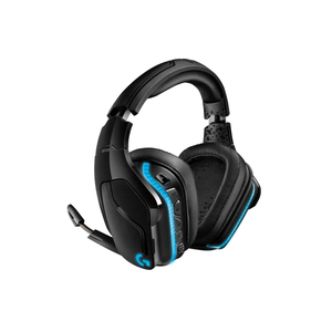 Logitech G933s Wireless 7.1 Lightsync Gaming Headset | 981-000745