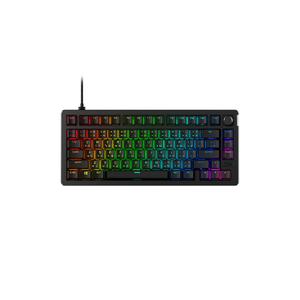 HyperX Alloy Rise 75 Mechanical Gaming Keyboard US | 7G7A4AA#ABA