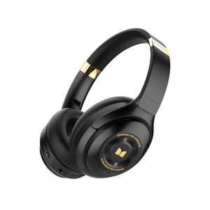 Monster Persona Noise Cancelling Wireless Headphones