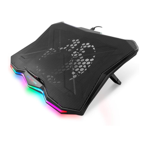 Vayu A3 17" Cooling Pad | A3