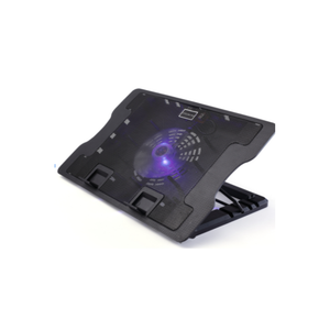 Vayu N88 15.6" Cooling Pad | N88