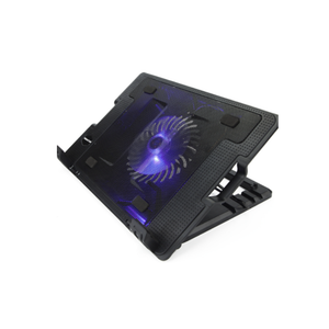 Vayu B04 12-15.6" Cooling Pad | B04
