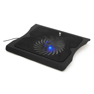Vayu 883 9-17" Cooling Pad | 883