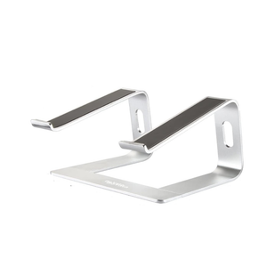 Vayu N5 Laptop Stand | N5