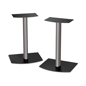 Bose FS-1 Bookshelf Speaker Floor Stands