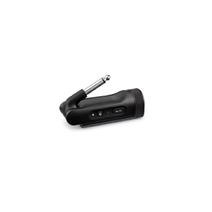 Bose Wireless Instrument Transmitter 1/4″ | 869722-0010