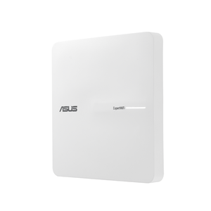 ASUS Expert Wifi EBA63 AX3000 Dual-band PoE Access Point | 90IG0880-MO3C00