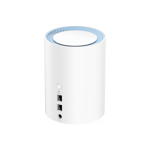 CUDY AC1200 Gigabit Whole Wi-fi Mesh System - 1 Pack | M1200
