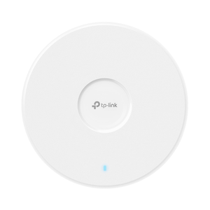 Tp-Link BE19000 Ceiling Mount Tri-Band Wi-Fi 7 Access Point | EAP783