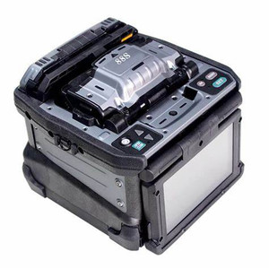 EussoNet Fiber Splicing Machine | EU-A-88S