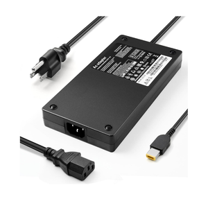Lenovo Legion 5 300W 20V 15A Compatible Charger | ADL300SDC3A