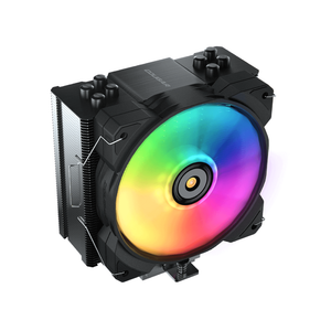 Cougar Air cooling Forza 50 ARGB | FORZA50ARGB