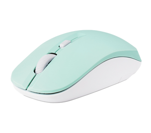 Prolink 4 Button Wireless Mouse | PMW6007