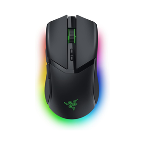 Razer Cobra Pro Wireless Gaming Mouse | RZ01-04660100-R3G1