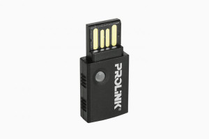 Prolink WN2201 Wireless-N Mini USB Adapter | WN2201