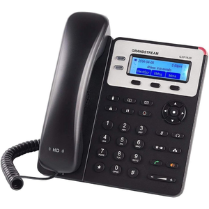 Grandstream IP Phone | GXP1625