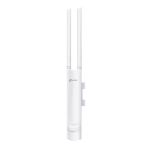 TP-Link 300Mbps Wireless N Outdoor Access Point | EAP113-Outdoor