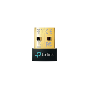 TP-Link UB500 Bluetooth 5.4 Nano USB Adapter | UB500