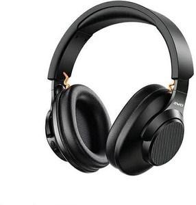AWEI Wireless Headphone BT With Microphone Black | A997BL