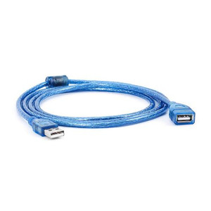 Cable USB2.0 Extension - 3M | IW-USX3M