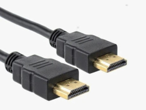 HDMI Full Copper 10M - VER 1.4 Cable