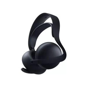 Sony PlayStation | PS5 Pulse Elite Wireless Headset - Black